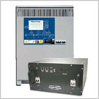 Company Profile Image2