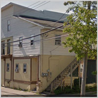 Company Profile Image1