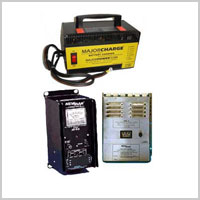 Company Profile Image4