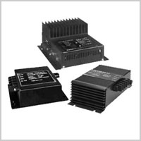 Company Profile Image3